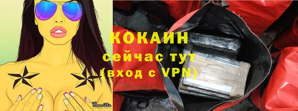 ГАЛЛЮЦИНОГЕННЫЕ ГРИБЫ Нязепетровск