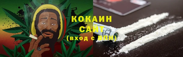 ГАЛЛЮЦИНОГЕННЫЕ ГРИБЫ Нязепетровск