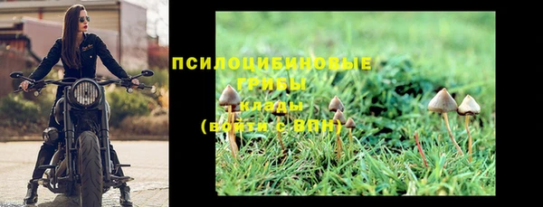 не бодяженный Нягань