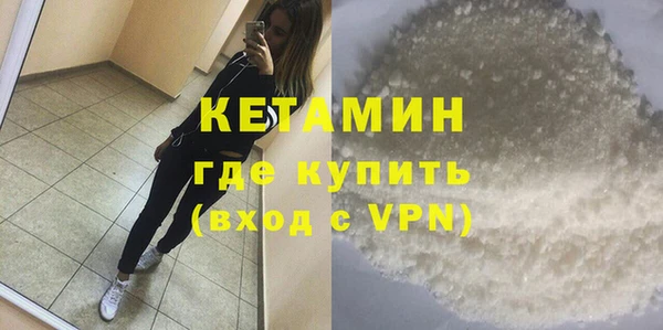 spice Болотное