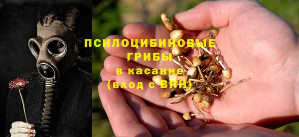 не бодяженный Нягань