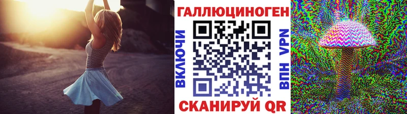купить   даркнет как зайти  Галлюциногенные грибы Psilocybe  Североморск 